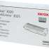 Xerox 106R02773