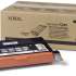 Xerox 113R00723