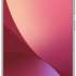 Xiaomi 12 12/256Gb Фиолетовый