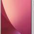Xiaomi 12 12/256Gb Фиолетовый