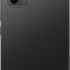 Xiaomi 12 Lite 8/256Gb EU Pink