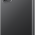 Xiaomi 12 Lite 8/256Gb EU Pink