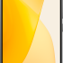 Xiaomi 12 Lite 8/256Gb EU Pink