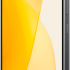 Xiaomi 12 Lite 8/256Gb EU Pink