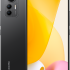 Xiaomi 12 Lite 8/256Gb EU Pink