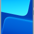 Xiaomi 13 Lite 8/256Gb RU Blue