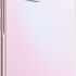 Xiaomi 13 Lite 8/256Gb RU Blue