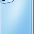 Xiaomi 13 Lite 8/256Gb RU Blue