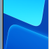 Xiaomi 13 Lite 8/256Gb RU Blue