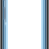 Xiaomi 13 Lite 8/256Gb RU Blue