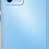 Xiaomi 13 Lite 8/256Gb RU Blue