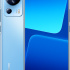 Xiaomi 13 Lite 8/256Gb RU Blue