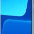 Xiaomi 13 Lite 8/256Gb RU Blue