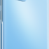Xiaomi 13 Lite 8/256Gb RU Blue