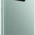 Xiaomi 13T Pro 12/256 Гб Meadow Green