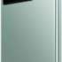 Xiaomi 13T Pro 12/256 Гб Meadow Green