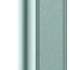 Xiaomi 13T Pro 12/256 Гб Meadow Green