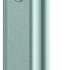 Xiaomi 13T Pro 12/256 Гб Meadow Green