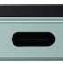 Xiaomi 13T Pro 12/256 Гб Meadow Green