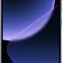 Xiaomi 13T Pro 12/256Gb 5G dual SIM Голубой