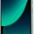 Xiaomi 13T Pro 12/256Gb 5G dual SIM Зеленый