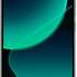 Xiaomi 13T Pro 12/256Gb 5G dual SIM Зеленый