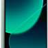 Xiaomi 13T Pro 12/256Gb 5G dual SIM Зеленый