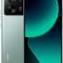Xiaomi 13T Pro 12/256Gb 5G dual SIM Зеленый