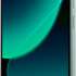 Xiaomi 13T Pro 1 ТБ