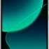 Xiaomi 13T Pro 1 ТБ