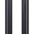 Xiaomi 13T Pro 1 ТБ