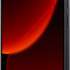Xiaomi 13T Pro 1 ТБ