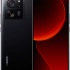 Xiaomi 13T Pro 1 ТБ