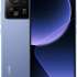 Xiaomi 13T Pro 1 ТБ
