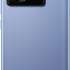 Xiaomi 13T Pro 1 ТБ
