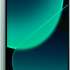 Xiaomi 13T Pro 1 ТБ