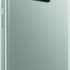 Xiaomi 13T Pro 1 ТБ