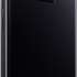 Xiaomi 13T Pro 1 ТБ