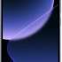 Xiaomi 13T Pro 1 ТБ