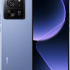Xiaomi 13T Pro 1 ТБ