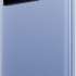 Xiaomi 13T 8/256Gb RU Black