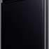 Xiaomi 13T 8/256Gb RU Black