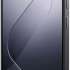 Xiaomi 14 12/512 Гб 5G Черный