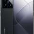 Xiaomi 14 12/512 Гб 5G Черный