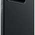 Xiaomi 14 256 Гб Черный
