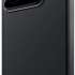 Xiaomi 14 256 Гб Черный