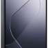 Xiaomi 14 256 Гб Черный