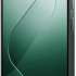 Xiaomi 14 256 Гб Зеленый