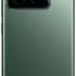 Xiaomi 14 256 Гб Зеленый