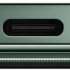 Xiaomi 14 256 Гб Зеленый
